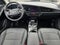 2024 Kia Niro EX