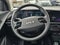 2024 Kia Niro EX