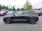 2024 Kia Niro EX