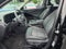 2024 Kia Niro EX