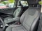 2024 Kia Niro EX