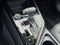 2024 Kia Niro EX