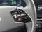 2024 Kia Niro EX