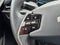 2024 Kia Niro EX