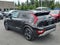 2024 Kia Niro EX