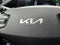 2024 Kia Niro EX