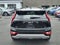 2024 Kia Niro EX