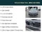 2024 Kia Niro EX