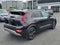2024 Kia Niro EX