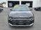 2024 Kia Niro EX