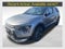 2025 Kia Niro EX Touring