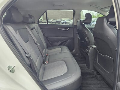 2023 Kia Niro EX