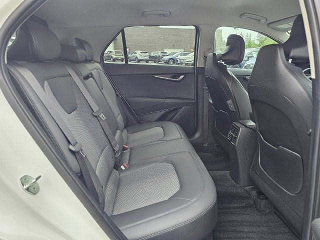 2023 Kia Niro EX