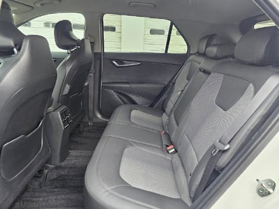 2023 Kia Niro EX