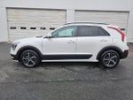 2023 Kia Niro EX