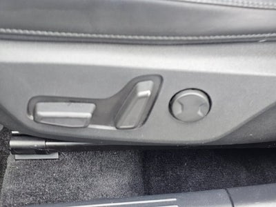 2023 Kia Niro EX