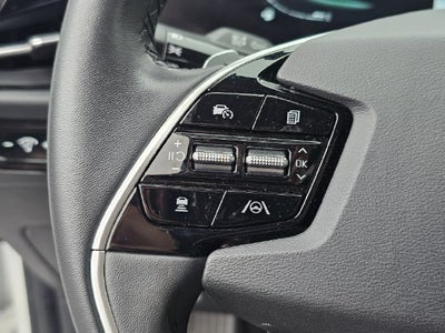 2023 Kia Niro EX