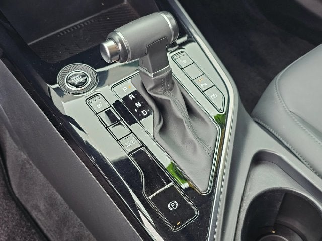 2023 Kia Niro EX