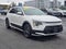 2023 Kia Niro EX