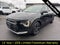 2023 Kia Niro EX