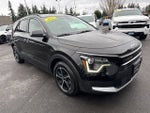 2023 Kia Niro EX