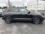 2023 Kia Niro EX