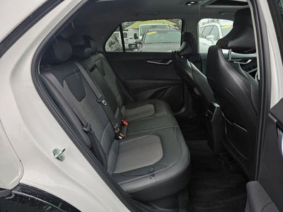 2023 Kia Niro EX Touring