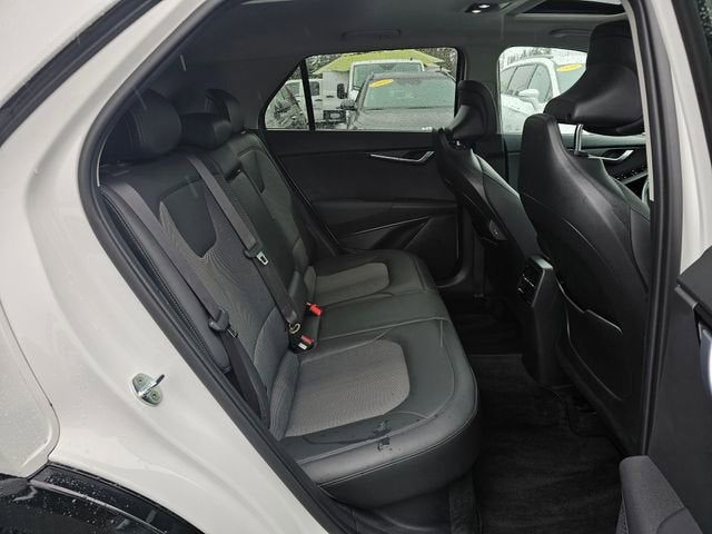 2023 Kia Niro EX Touring