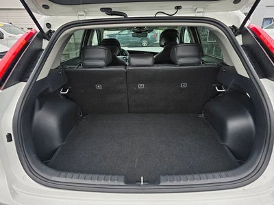 2023 Kia Niro EX Touring