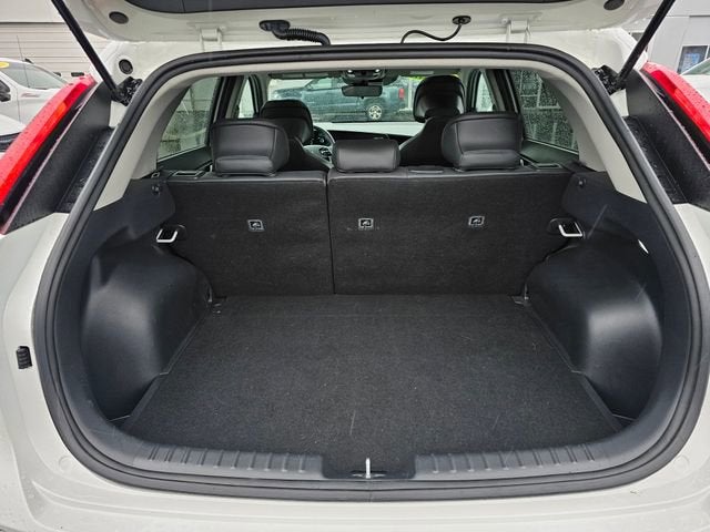 2023 Kia Niro EX Touring