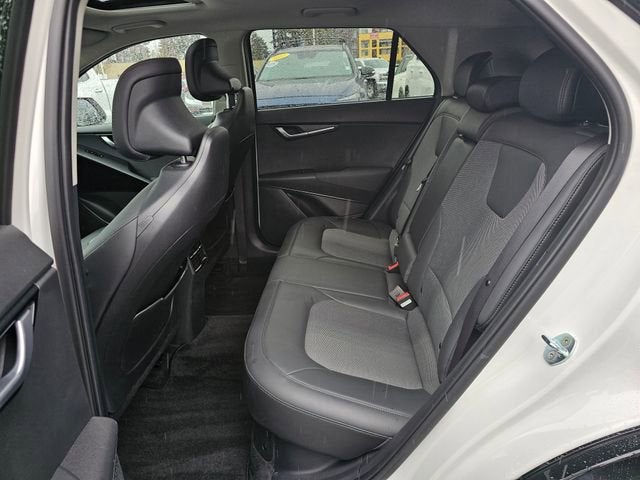 2023 Kia Niro EX Touring