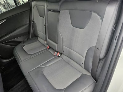 2023 Kia Niro EX Touring