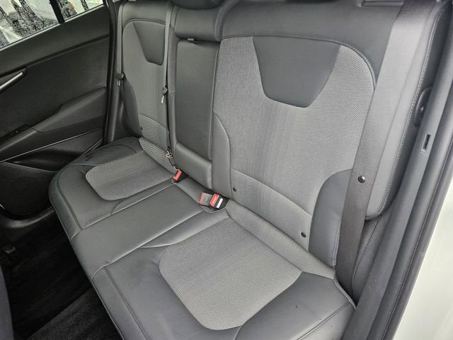 2023 Kia Niro EX Touring