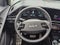 2023 Kia Niro EX Touring