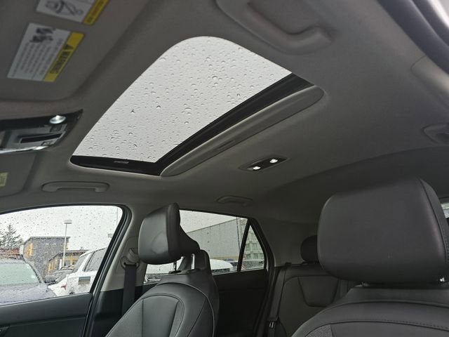 2023 Kia Niro EX Touring