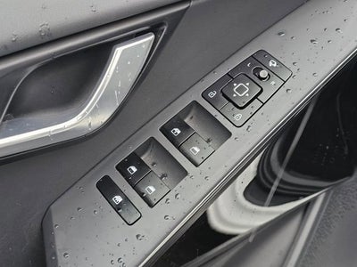 2023 Kia Niro EX Touring