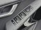 2023 Kia Niro EX Touring