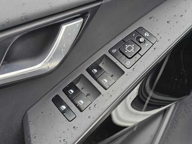 2023 Kia Niro EX Touring