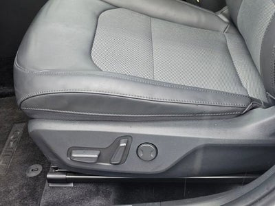 2023 Kia Niro EX Touring