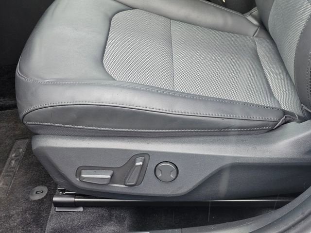 2023 Kia Niro EX Touring