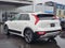 2023 Kia Niro EX Touring