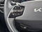 2023 Kia Niro EX Touring