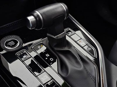 2023 Kia Niro EX Touring