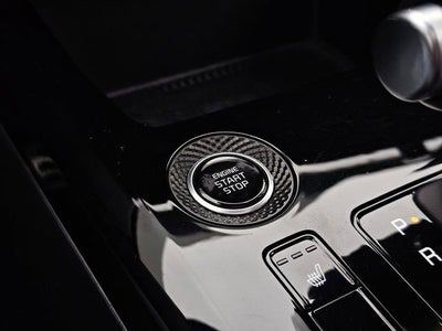 2023 Kia Niro EX Touring