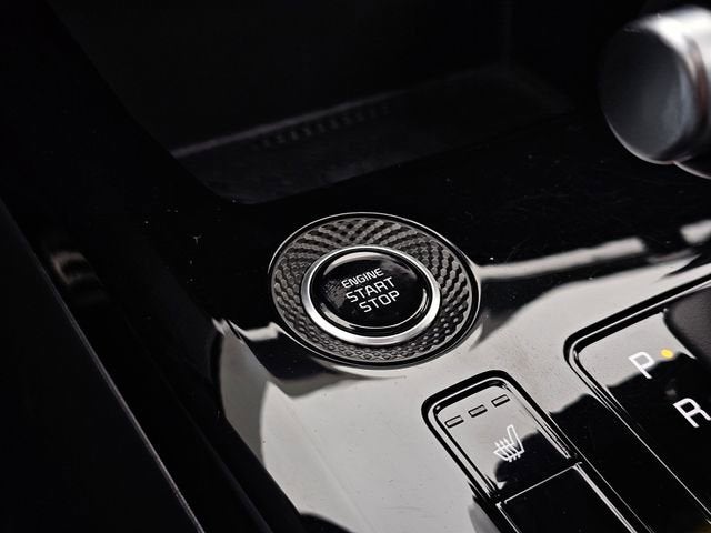 2023 Kia Niro EX Touring