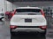 2023 Kia Niro EX Touring