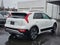 2023 Kia Niro EX Touring
