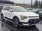 2023 Kia Niro EX Touring