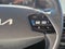 2023 Kia Niro Plug-In Hybrid SX Touring
