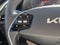 2023 Kia Niro Plug-In Hybrid SX Touring